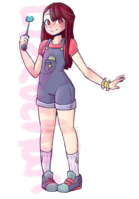 Littlewitchacademiaのtwitterイラスト検索結果 古い順 Littlewitchacademiaのtwitterイラスト検索結果 古い順