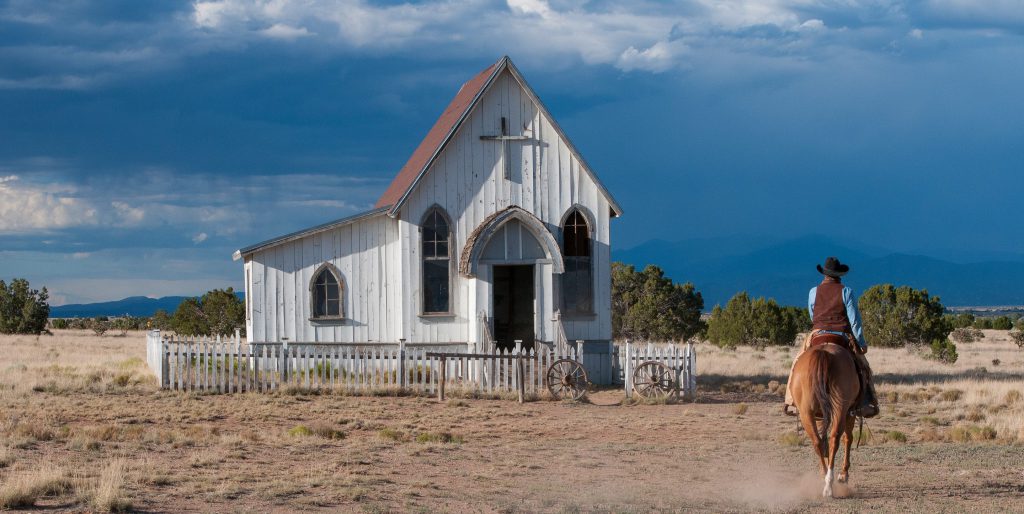PunkTraderWeb3's tweet photo. Check out my latest post: "Encouragement for church planters" at https://t.co/7ubnVTPtPi… https://t.co/eVgVRDFo1l https://t.co/z1Wz4KjLOr