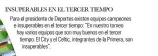 ElArsenal2011's tweet photo. No digas nada. Solo dale RT https://t.co/vNtvT3iGCd