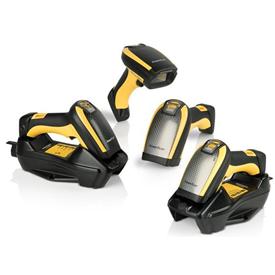 ersltduk's tweet photo. Rugged, Reliable and Durable Scanners with Outstanding Performance - order yours today! #Datalogic #PowerScan https://t.co/XZsQyJbZSi https://t.co/IvUTwbaDuW
