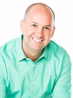 Coming up next on the Carol Anne Meehan show, @MurphyChiro on staying healthy the natural way. https://t.co/lW256nw1jM