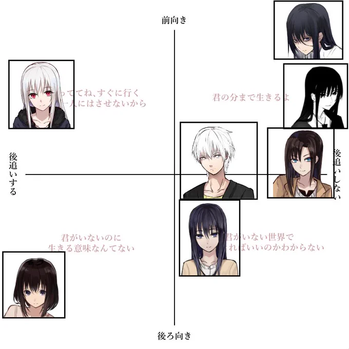 らしいよ 