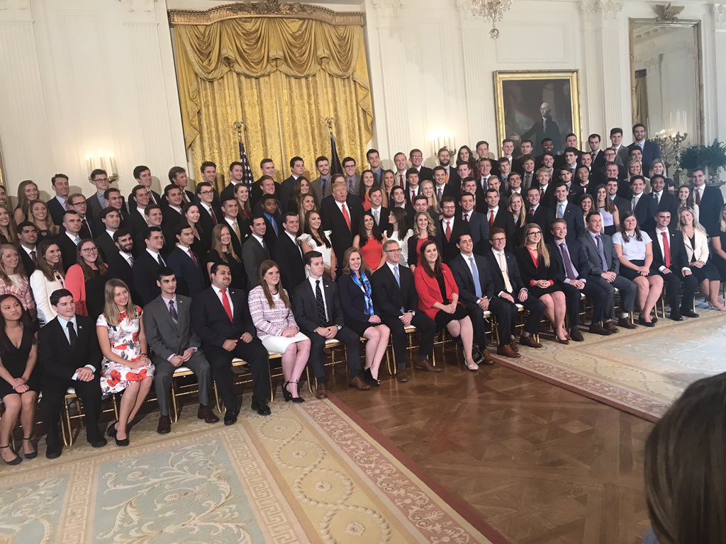 White house internship summer 2013 essay questions 07 picture