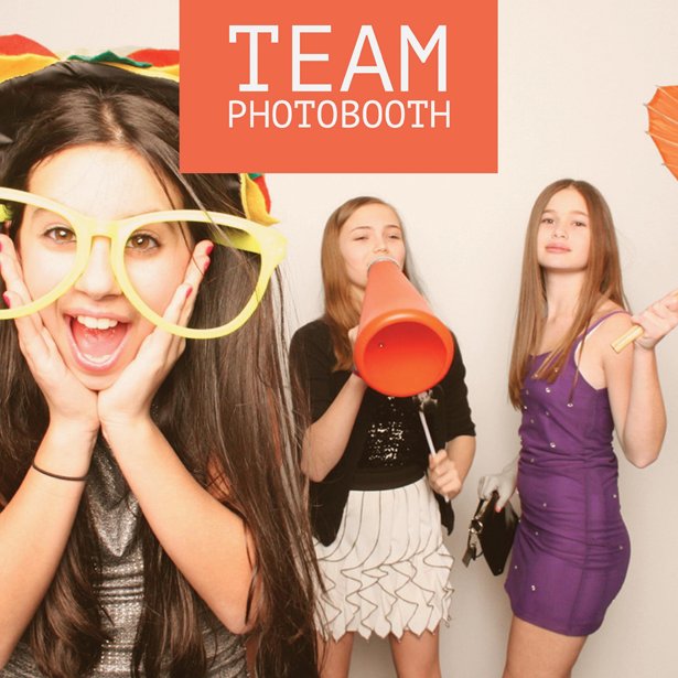 mysillybooth tweet picture