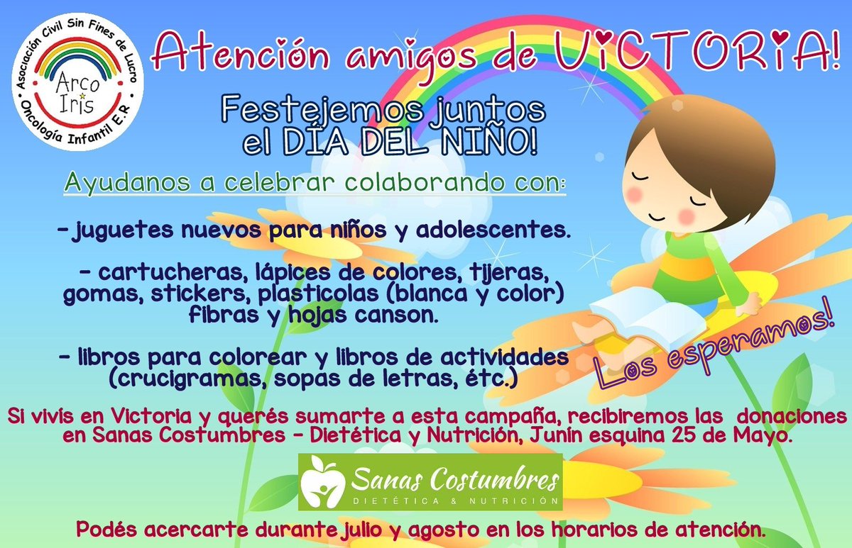 Arco Iris Paraná tweet media