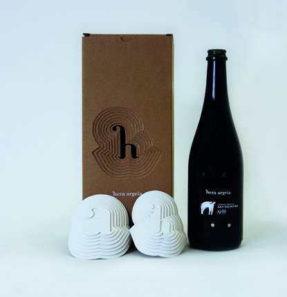 comieco's tweet photo. #OneMorePack: il concorso di Creative #Packaging #Design richiama talenti da tutto il mondo https://t.co/5nRrzD8lyT https://t.co/s8G7UpOdSD