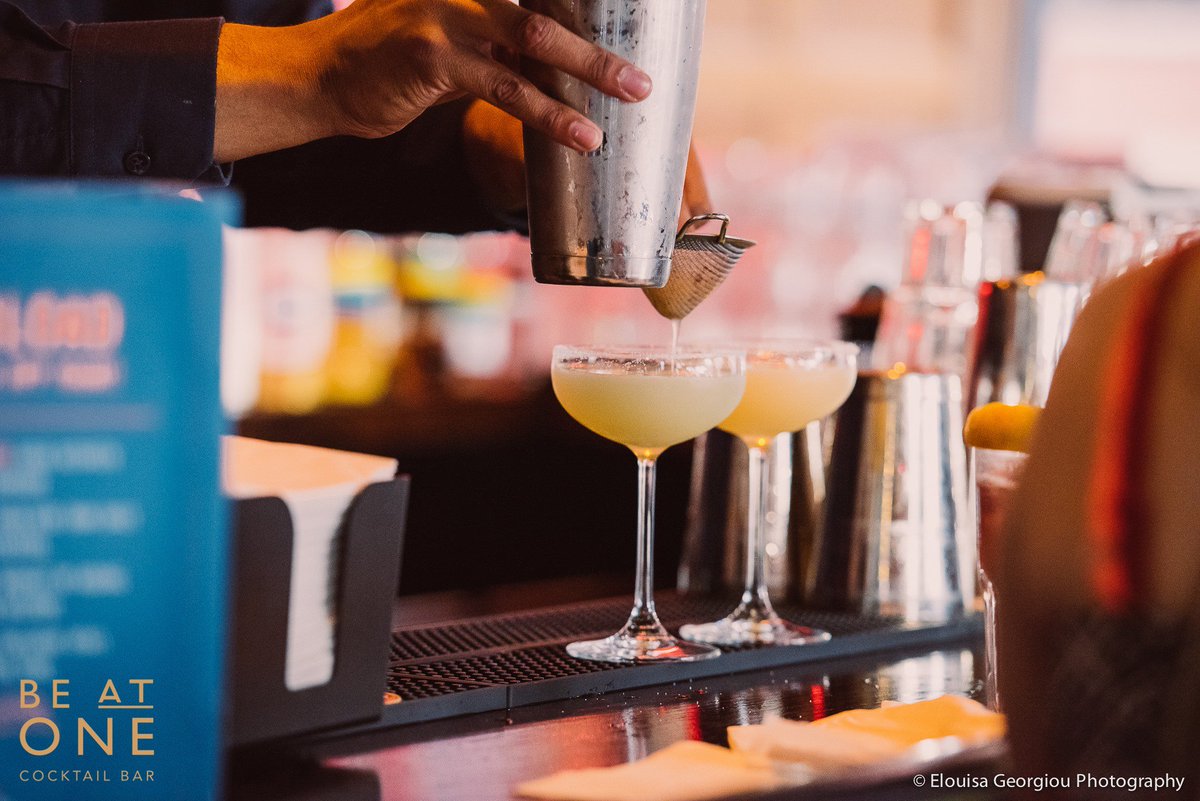 BeAtOne_Cardiff's tweet photo. Monday Blues getting you down? Come and join us today for Happy Hour until 8pm!
#MondayBlues #APPIHOUR #2FOR1 https://t.co/AkWICkw4jz