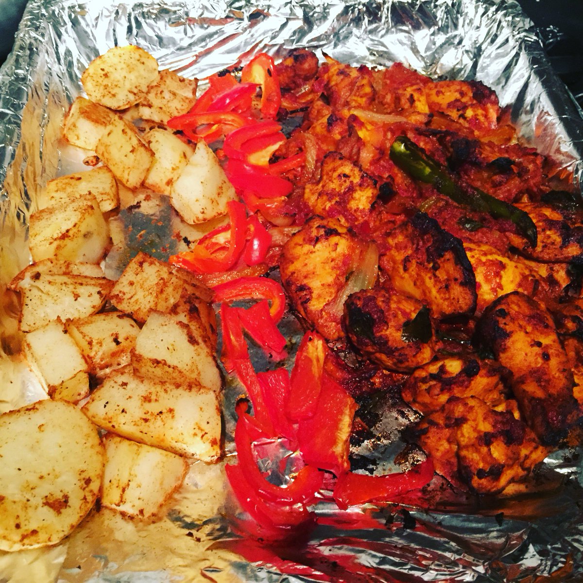 An Nisa Magazine tweet media