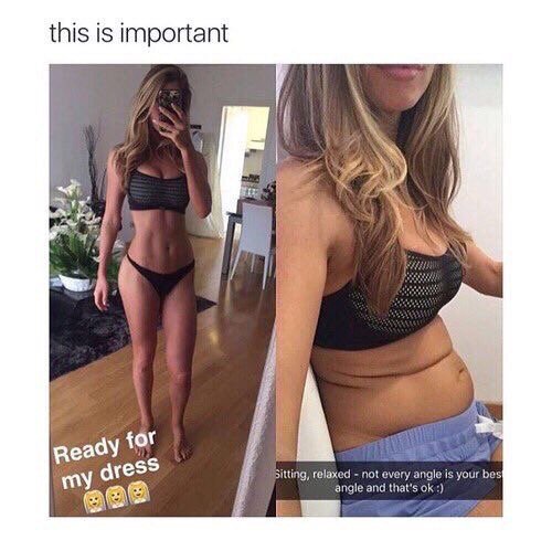 GymPostsLife's tweet photo. This is priceless https://t.co/j6h7ivFaXo