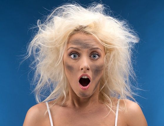 myfiltersnap's tweet photo. Our #airfilter and #fridgefilter subscription service is SO easy to use, you'll have to rub dirt on your face to make it LOOK hard. https://t.co/3700KwiOqw