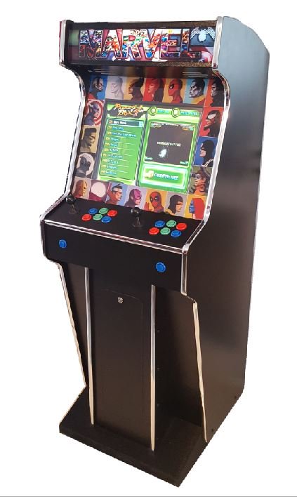 Retrocabs tweet media