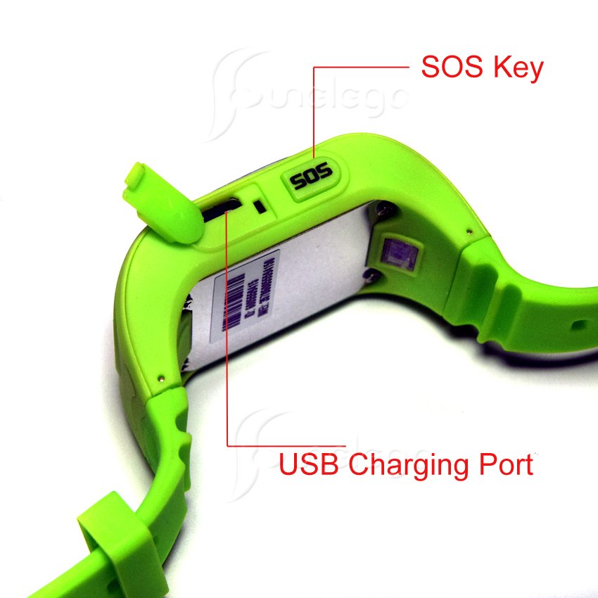 alibabenok's tweet photo. Детские часы GPS трекер
всегда будете знать где Ваш ребенок
#AliExpress #kids #forkids #дети #детство #вседлядетей

https://t.co/Eje23ymGSP https://t.co/zEeL9Irhds