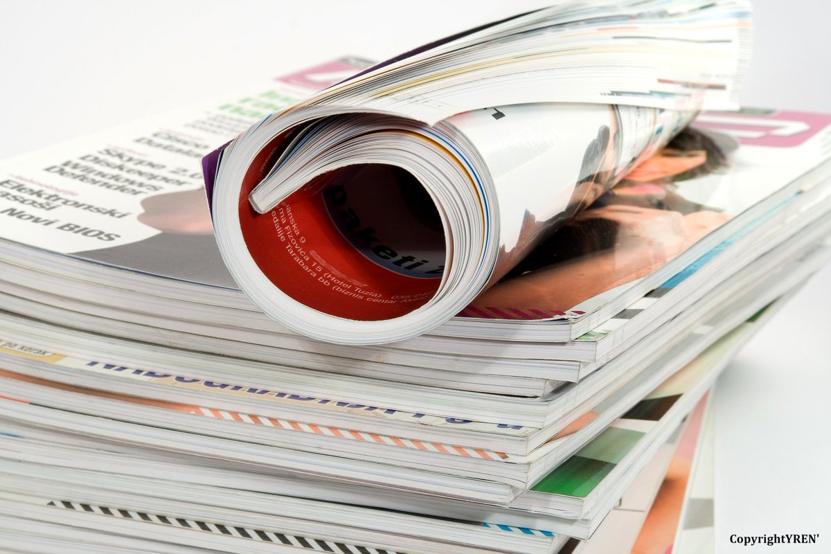 courtiervoyages's tweet image. #YREN' vous donne RV ce mardi 25 juillet !
@courrierouest