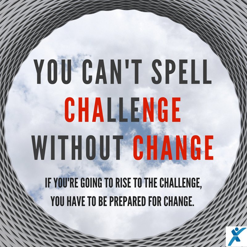 JobsAthensGA's tweet photo. Happy Monday! Are you ready to rise to the challenge? #MondayMotivation #RiseToTheChallenge #CareerTips #ExpressAthens https://t.co/rdDXeiJQDK