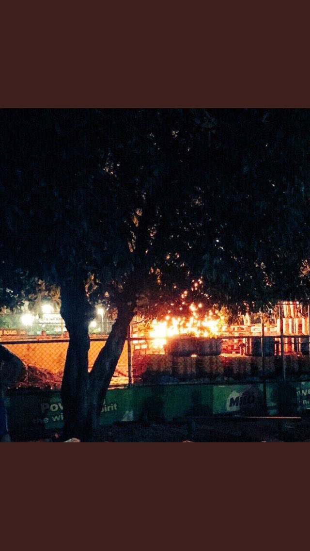 mpAslumeeha's tweet photo. #MDP ah kuran ingey kamakee mee https://t.co/M7QFB6tnJg