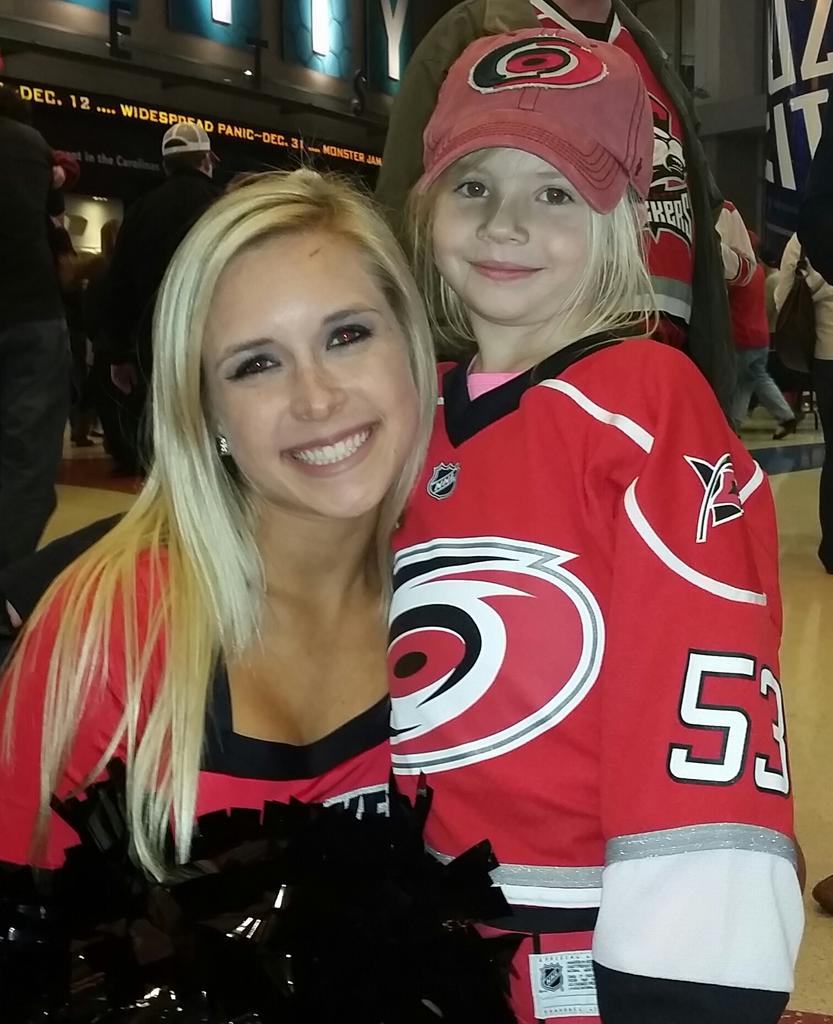 AndrewSweigart's tweet photo. @Char_Checkmates
BRING BACK EMILY!!! #ChooseTheCheckmates #ShesPrettyAmazing #HowManyVotesDoWeHave https://t.co/8OK8g9rfz5