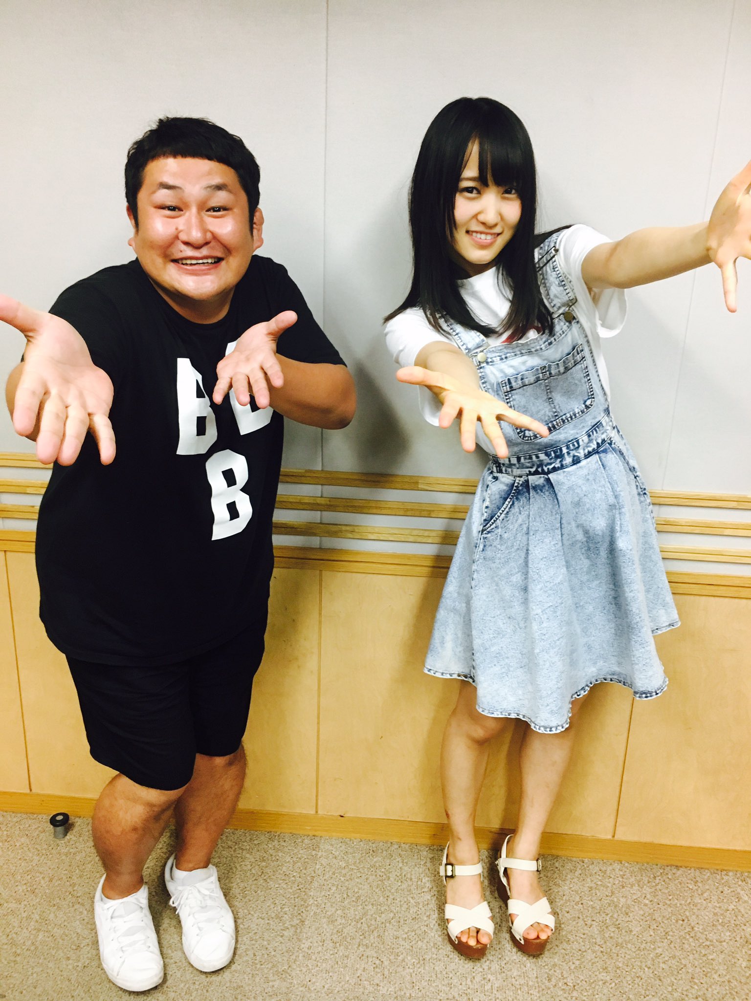 最終値下げ　サイン入りオレンジノート　菅井友香　おてんきのり 最終値下げサイン入りオレンジノート菅井友香おてんきのり