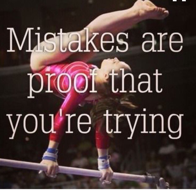 KC_Gym_School's tweet photo. #MondayMotivaton https://t.co/ktWr1XoIdG