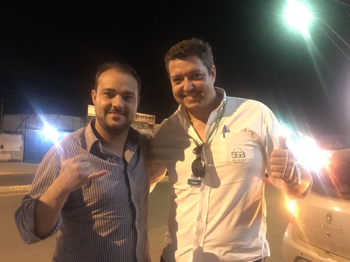 naninhacassiano (@betalab57678660) on Twitter photo 