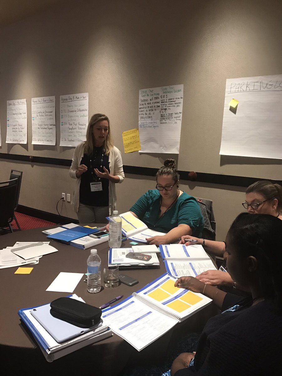 Working hard in #pod4me <a href="/dougsboard/">Doug Waugh</a> #SpringBoardPL