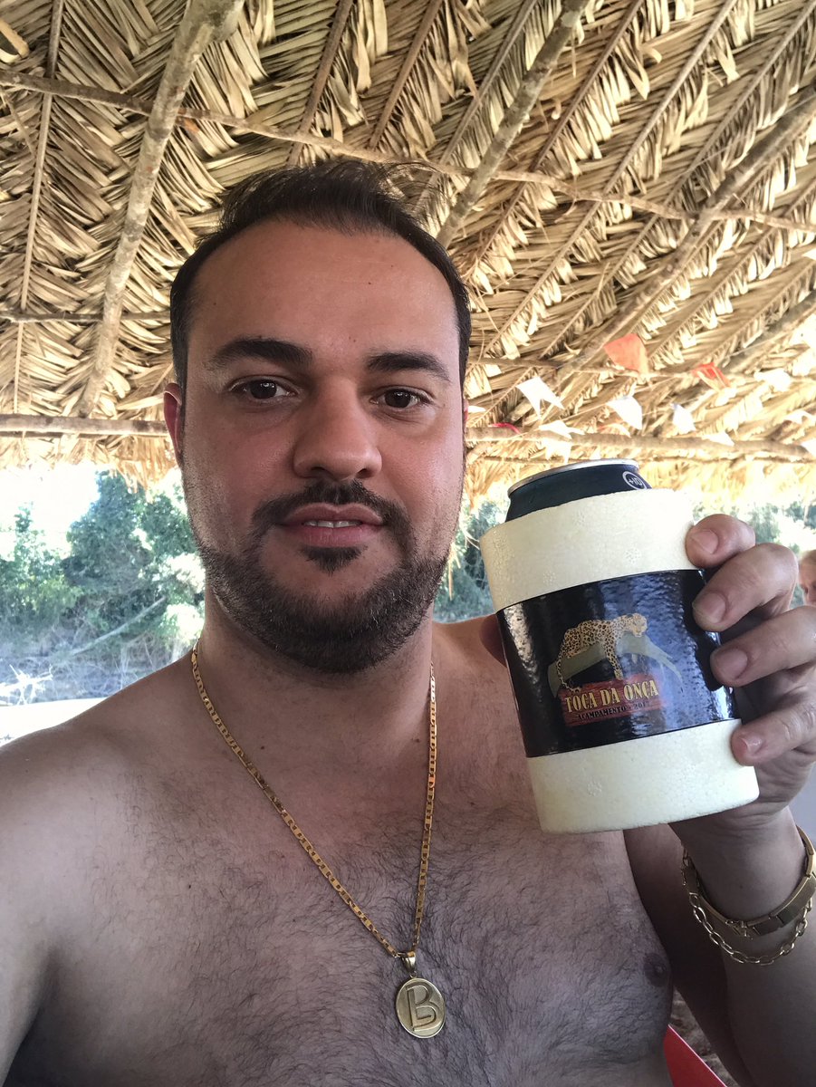 naninhacassiano (@betalab57678660) on Twitter photo 