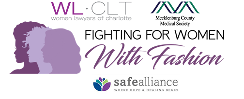 FFWWFclt's tweet photo. #FFWWF2017 will raise funds for the Victim Assistance and Legal Representation Program (VA/LRP) @Safe_Alliance https://t.co/SGxvJxlHS2