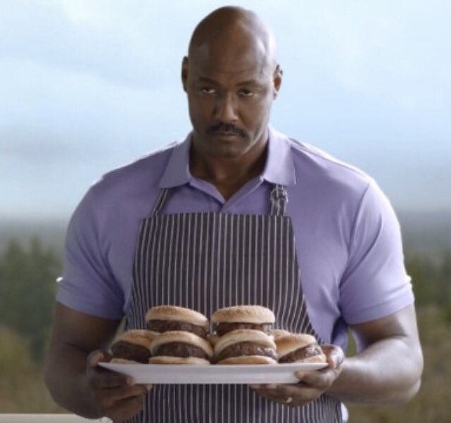 Happy Birthday to the great Karl Malone 