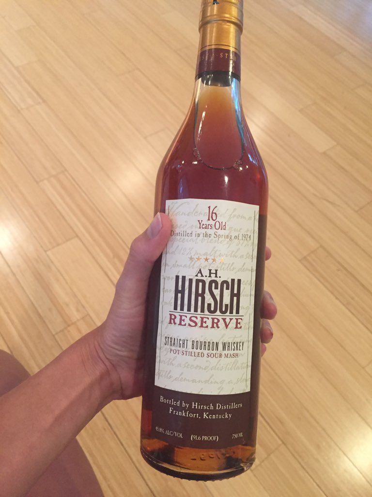 meggydhoe's tweet photo. Look what I got @mantalkfood ! https://t.co/Y2X2Q1hQCt