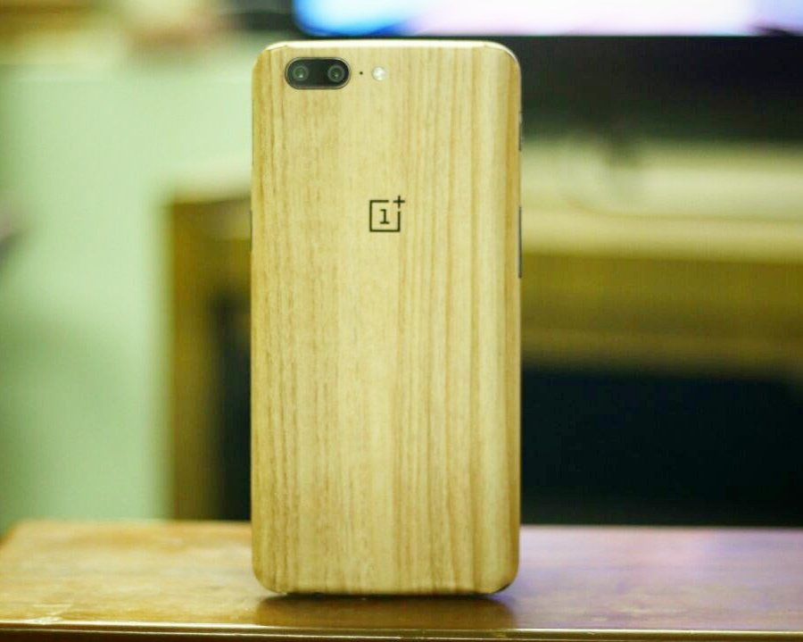 imsarathrk's tweet image. #OnePlus5 #OnePlus5AppQuiz