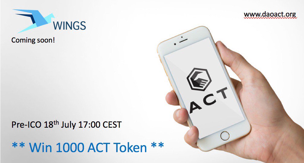 CryptecWallets's tweet photo. #actnow As an activist and board member of a few NGOs, the potential for this is huge! Go scoop some free coins!

https://t.co/vtJXdJcDcF https://t.co/nsrTCYz06O