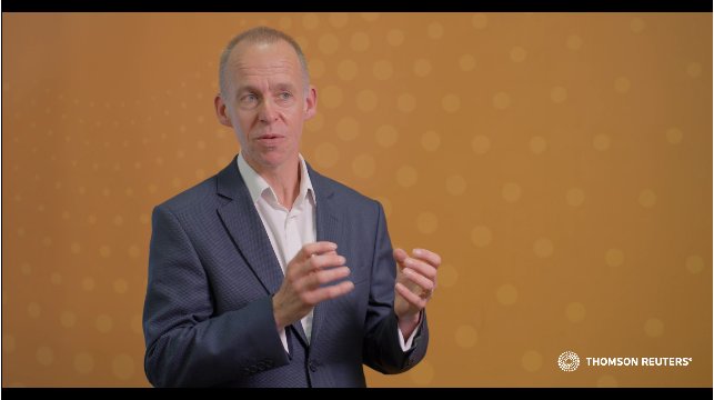 JakeMoeller1's tweet photo. Lawrence Gosling, Founding Editor @InvestmentWeek, talks regulatory issues for #funds @Lipper_Alpha #LipperFSF17 https://t.co/weZ7BD9NBY https://t.co/t9VfpCdWrr