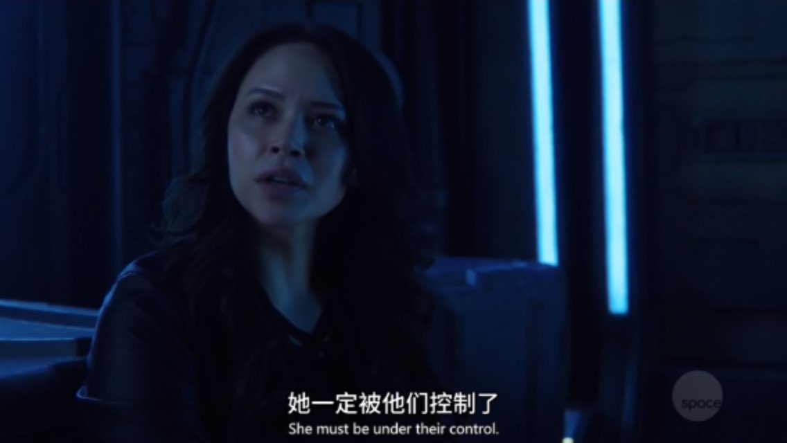 lifeSucks4e's tweet image. #Ryo ! Did u know tat #2boss so sad and shocked when she knew hacked android help u?!!!!!! 😭