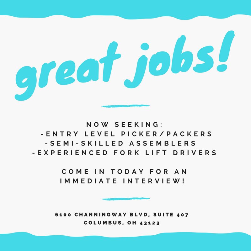 Life Style Staffing (@LifeStyle_Staff) / Posts / X