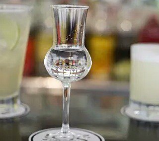 RinconInca's tweet photo. Celebra con nosotros él día nacional del pisco (25-julio) acompañado de un escabeche de pollo https://t.co/O2ToBx0PAc