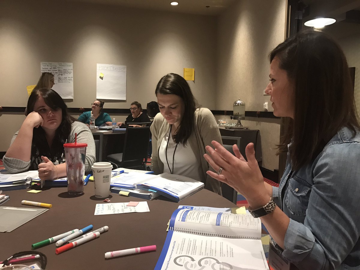 Active practice time day 3 <a href="/DougSBoard/">Doug Waugh</a> #springboardPL #pod4me