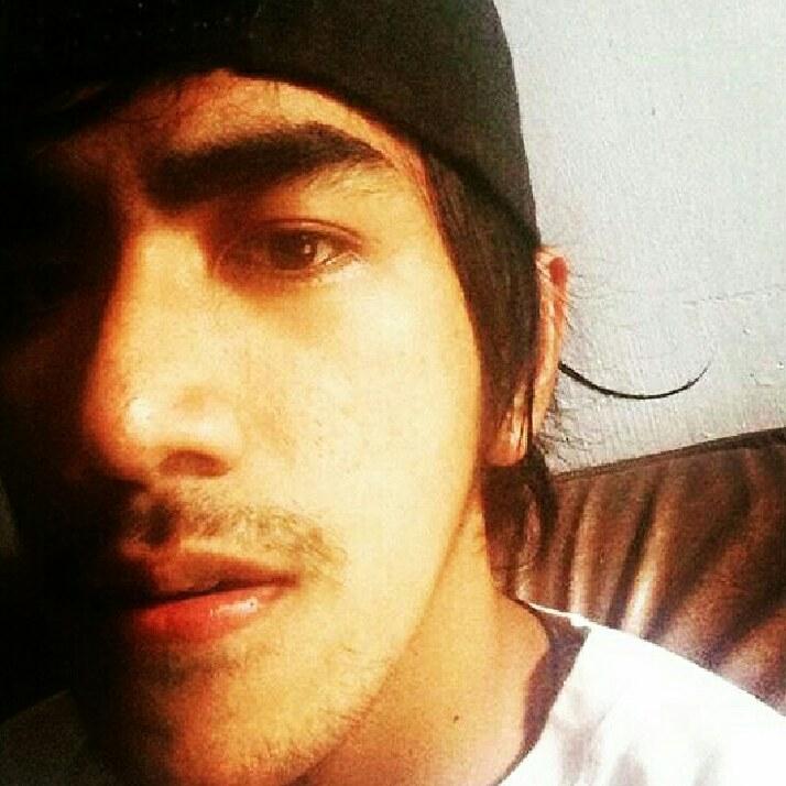 Rames_Nasution's tweet photo. ayo pergi bersamaku > gak ada judul on #BIGOLIVE https://t.co/Z5XA6tmJol https://t.co/CM8klzK4mq