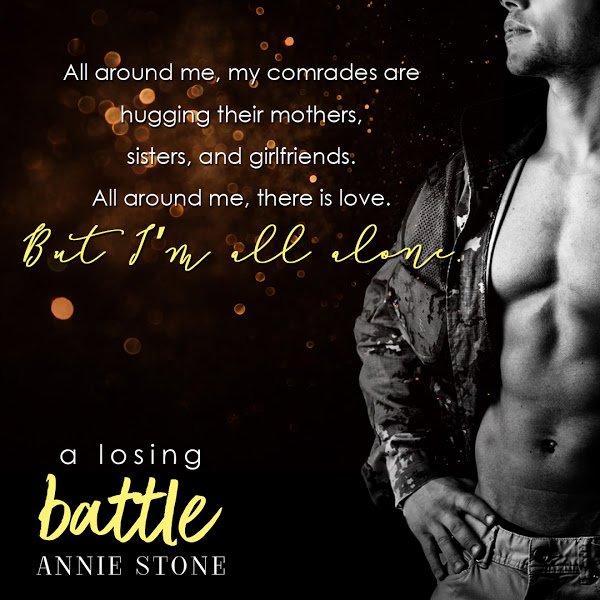ReneeEntress's tweet photo. #NewRelease | A Losing Battle by @anniestone81 is LIVE!
#Amazon : https://t.co/BOVlUgSibc
#ALosingBattle #AnnieStone #TabooRomance #1Click https://t.co/ylTpyidKRm