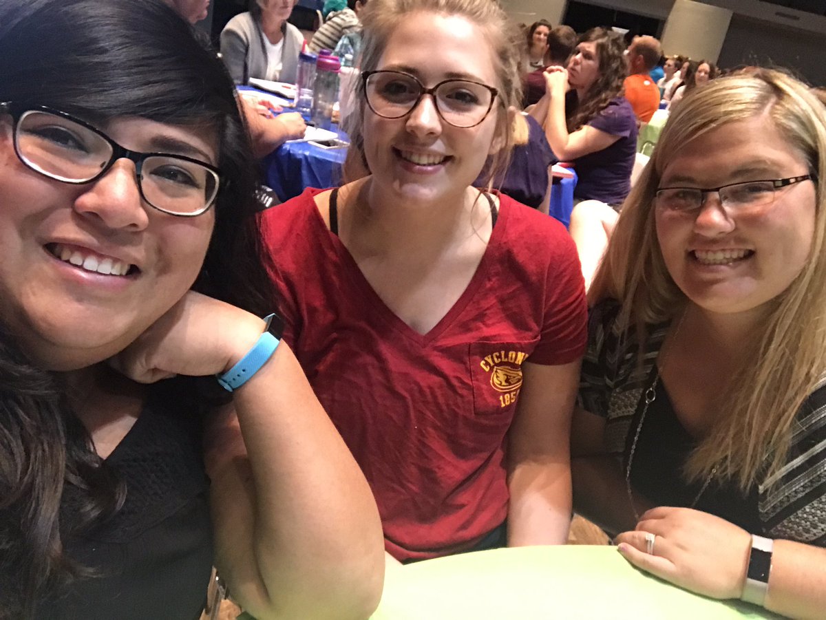 1st_Murphy's tweet photo. BIST Training Representing Symington! @HayetWoods @Symington_hmc1 @HMC1MeYouUs @missamensen @Sym_1st_Eagles https://t.co/XqUvUDCDs9