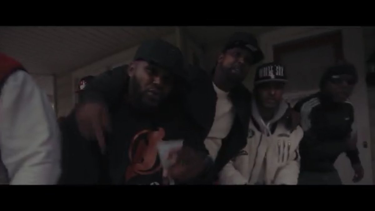 GogoQuan's tweet photo. https://t.co/JmgBtFfIbL
Check out the video! !!! Meek mill monster REMIX! !! https://t.co/59fKRbCJA2