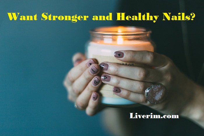 Liverimdotcom's tweet photo. 4 Important #Nutrients for Stronger and #Healthy #Nails
https://t.co/vH1qW4FioQ
#skincare #nail #nailpolish #beauty #Healthcare #skincaretip https://t.co/JDhgzrQR6p