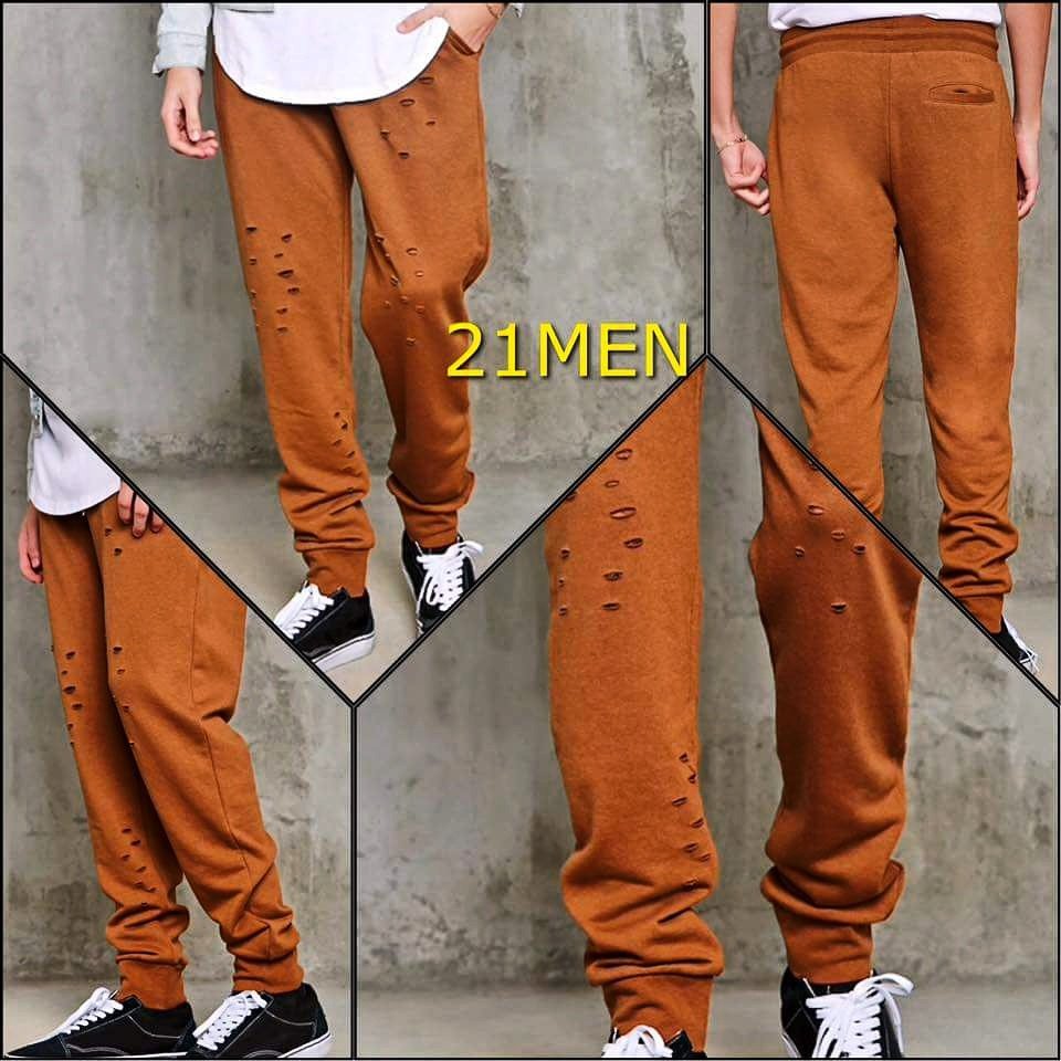 blackcatmladive's tweet photo. Distressed Terry Sweatpants
Brand: FOREVER 21

ITEM CODE: 2491
PRICE: MVR 439/-
COLOR: BROWN
SIZE: XS, S, M

📞FB/Viber/SMS 9199898 / 7988077 https://t.co/q1KiRNIjtQ