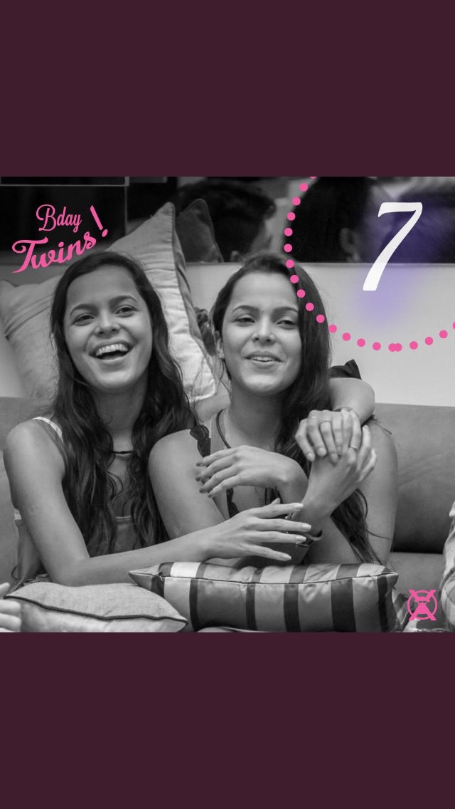 team_emyy's tweet photo. Agradeço a Deus por dar mais um ano de vida para minhas bebes, que ela sejam sempre feliz, que Deus sempre estejam no coração delas+ https://t.co/GPpCcAkR71