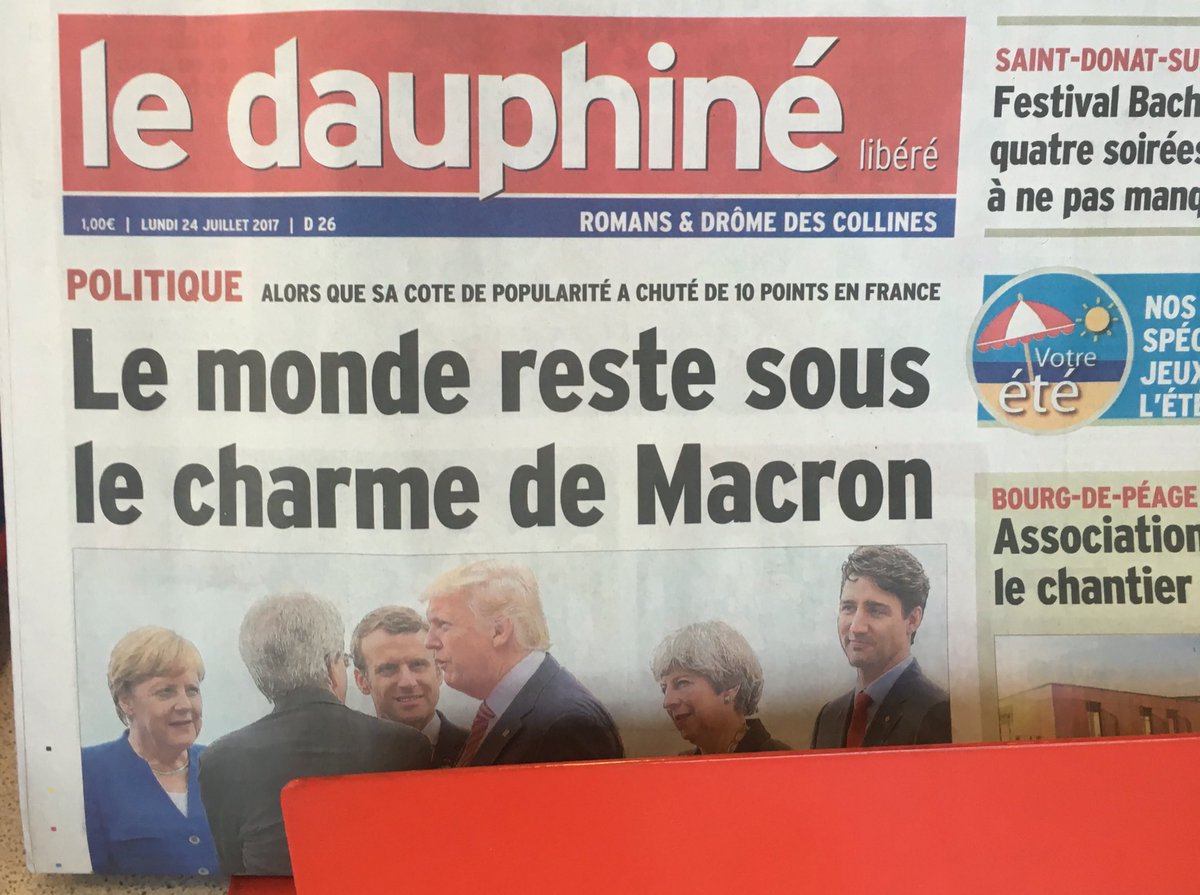 Julien Rochedy tweet media