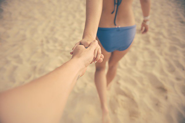 AlexaJ0nes tweet picture