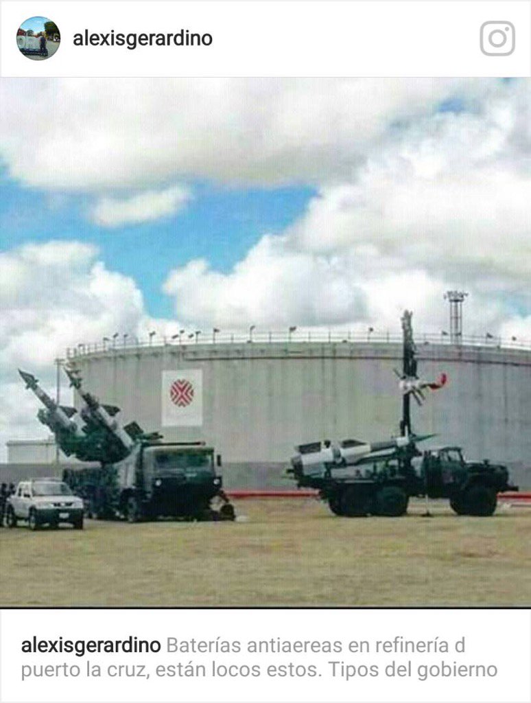 cartel80's tweet photo. Misamigos, se viene lapocalipsis. https://t.co/1qURjlLCTd