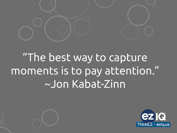 ezIQ_us's tweet photo. Motivation Monday!  #BizWiz #MotivationMonday https://t.co/9HKKNJG3Ph