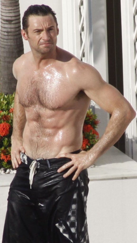 bestofjackman's tweet photo. https://t.co/eewVwMtvnO