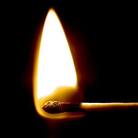 OSU KidSpirit tweet media