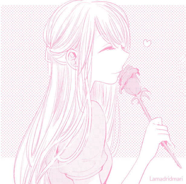 【 Cᴇʟᴇꜱᴛᴇ 〗 (@heartedvampire) on Twitter photo 