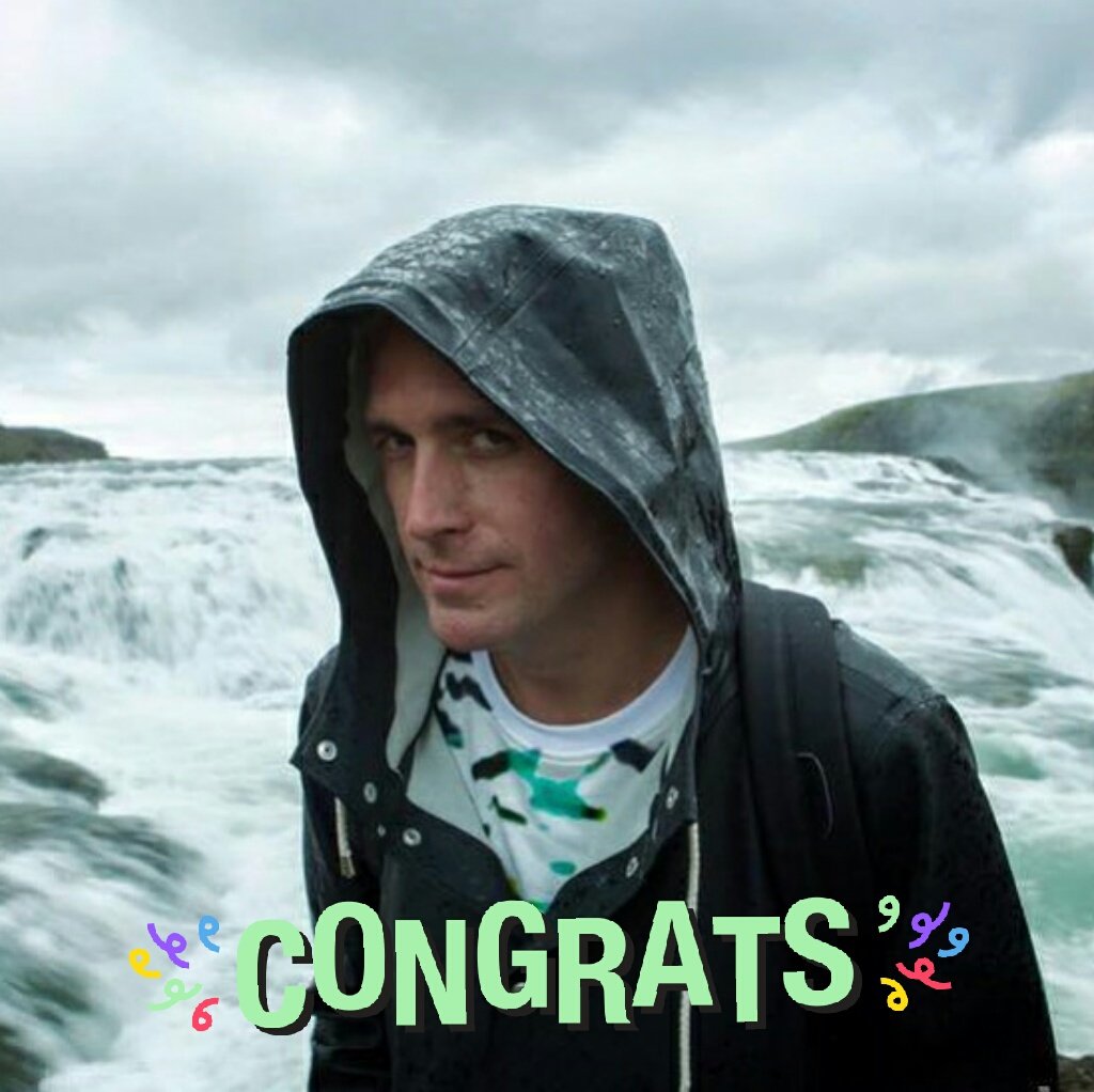 csivegas's tweet photo. Happy birthday @EricSzmanda 🎂
#CSI #CSIVegas #EricSzmanda https://t.co/UcueY4lXYl